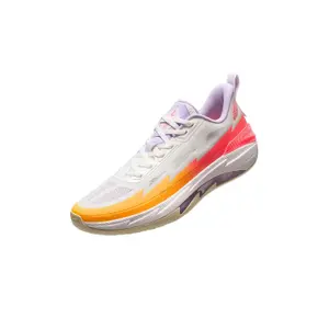 Basketball shoes Anta Light Cavalry 10 image-3