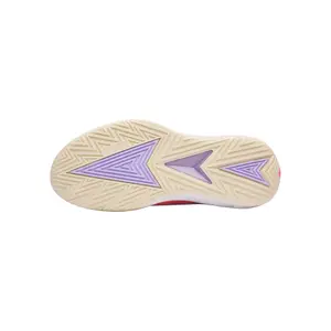 Basketball shoes Anta Light Cavalry 10 image-4