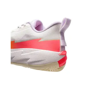 Basketball shoes Anta Light Cavalry 10 image-5