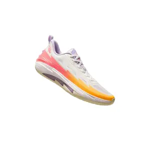 Basketballschuhe Anta Light Cavalry 10 image-2
