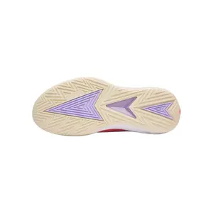 Basketballschuhe Anta Light Cavalry 10 image-4