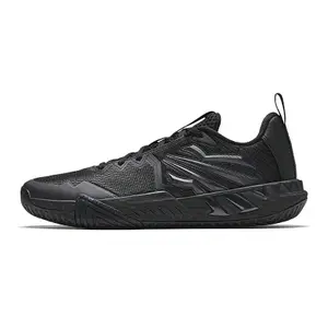 Basketball shoes Anta Kai Team 2