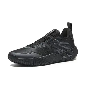 Basketball shoes Anta Kai Team 2 image-1