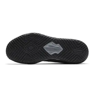 Basketball shoes Anta Kai Team 2 image-2