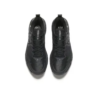 Basketball shoes Anta Kai Team 2 image-3