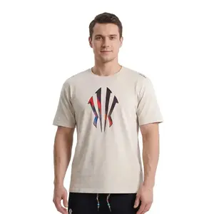 T-shirt Anta Kai