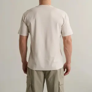 T-shirt Anta Kai image-1