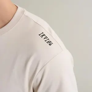 T-shirt Anta Kai image-2