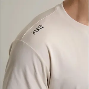 T-shirt Anta Kai image-3