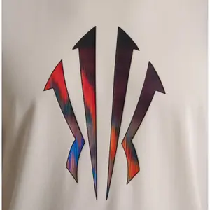 T-shirt Anta Kai image-4