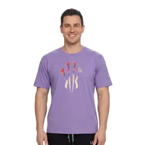 T-shirt Anta Kai image-1