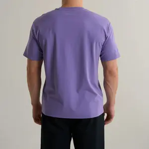 T-shirt Anta Kai image-2