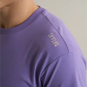 T-shirt Anta Kai image-3