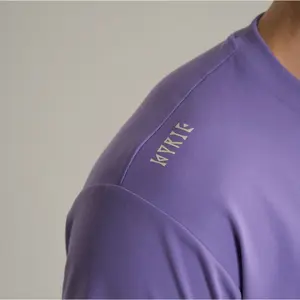T-shirt Anta Kai image-4