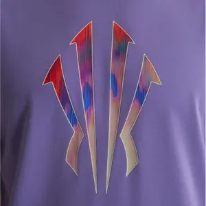 T-shirt Anta Kai image-5