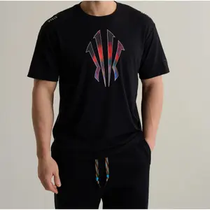 T-shirt Anta Kai image-1