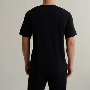 T-shirt Anta Kai image-2