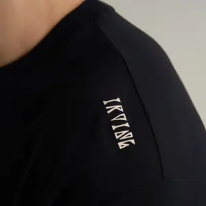 T-shirt Anta Kai image-3