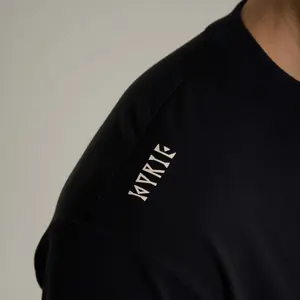 T-shirt Anta Kai image-4