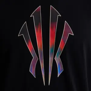 T-shirt Anta Kai image-5