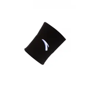Bracelet Anta Kai image-3