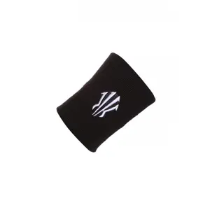 Bracelet Anta Kai image-4
