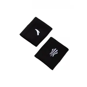 Bracelet Anta Kai image-5