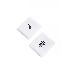 Bracelet Anta Kai image-5