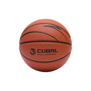 Basketball Anta Ace-600