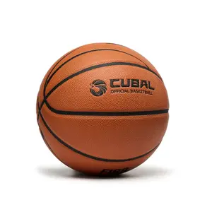 Basketball Anta Ace-600 image-1
