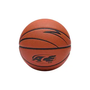Basketball Anta Ace-600 image-2