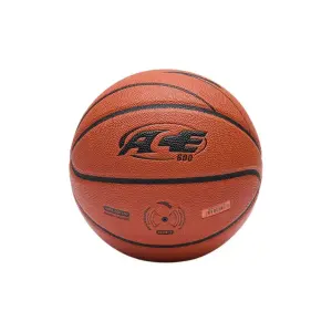 Basketball Anta Ace-600 image-3