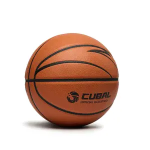 Basketball Anta Ace-600 image-4