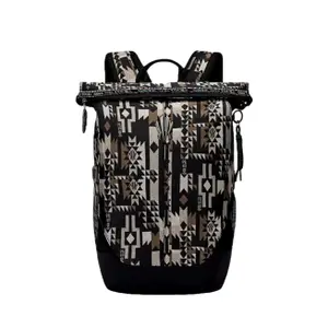 Backpack Anta Kai
