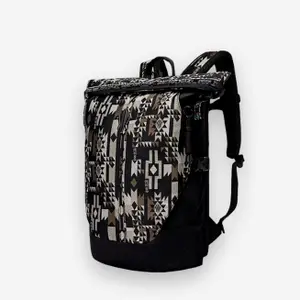 Backpack Anta Kai image-1