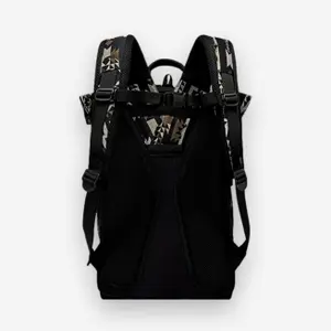 Backpack Anta Kai image-2