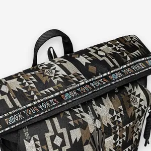 Backpack Anta Kai image-3