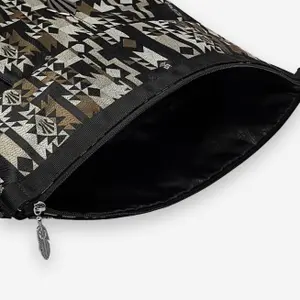 Backpack Anta Kai image-4