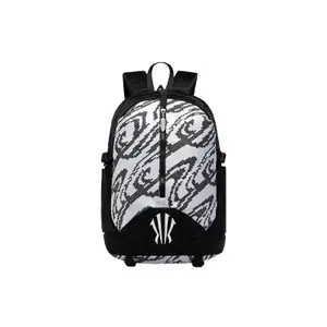 Backpack Anta Kai