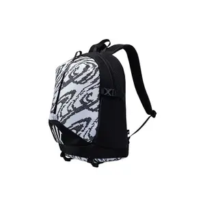 Backpack Anta Kai image-1