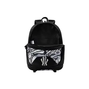 Backpack Anta Kai image-2