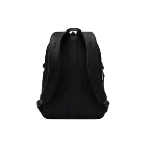 Backpack Anta Kai image-3