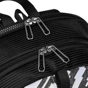 Backpack Anta Kai image-4