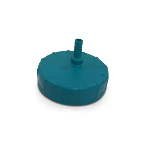 Bouchon du tuyau Antahi