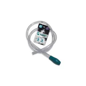 Tube de remplacement Antahi TrustiTuber