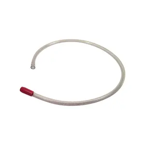 Tube de remplacement agneaux Antahi TrustiTuber