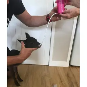 Tube de remplacement agneaux Antahi TrustiTuber image-2