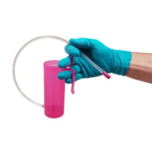 120008200-rehydrator-for-lamm-antahi-rosa-240-ml