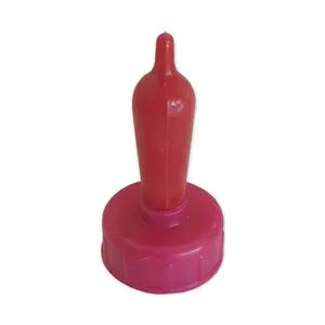 120008300-napp-for-ramjolkspasar-for-lamm-antahi-x6-rosa-tu