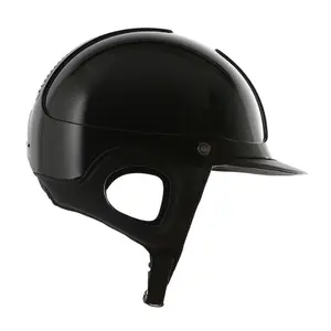 Casque d'équitation Antarès Précision Premium image-1